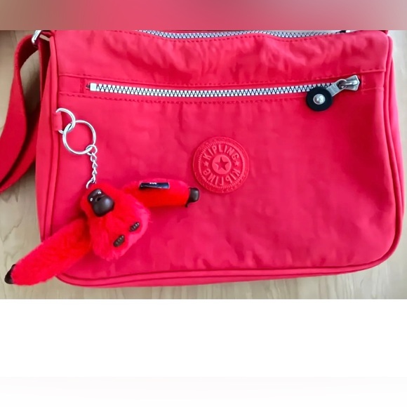 Kipling Bags Kipling Bag For Amy To Buy Right Meow Poshmark